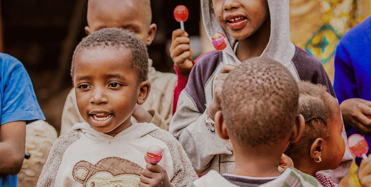 MZPlay Register iPhone